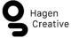 Hagen Creative